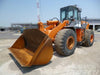 Hitachi LX160-7 Wheel Loader Full Complete Service Repair Manual Download