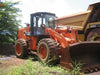 Hitachi LX300-7 Wheel Loader Full Complete Service Repair Manual Download