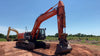 Hitachi ZAXIS 270LC Excavator Full Complete Parts Manual Download