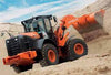 Hitachi ZW 150PL-6 Wheel Loader Full Complete Service Repair Manual Download