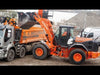 Hitachi ZW 180-5B Wheel Loader Full Complete Service Repair Manual Download