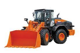 Hitachi ZW 180-6 Wheel Loader Full Complete Service Repair Manual Download