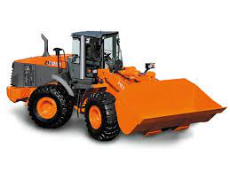 Hitachi ZW 250-6 Wheel Loader Full Complete Service Repair Manual Download