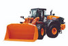 Hitachi ZW 330-5B Wheel Loader Full Complete Service Repair Manual Download