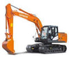 Hitachi ZX 180LCN-5G Excavator Full Complete Service Repair Manual Download 