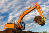 Hitachi ZX 210X-6 Hydraulic Excavator Full Complete Service Repair Manual Download