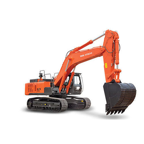 Hitachi ZX 470H GI-SERIES Excavator Full Complete Service Repair Manual Download