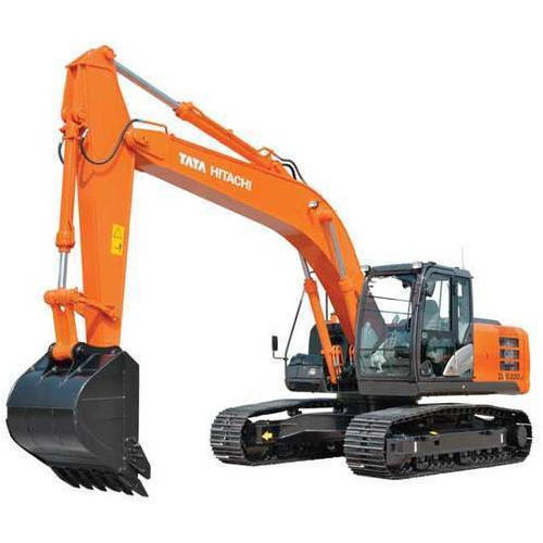 Hitachi Zaxis 480MT Excavator Full Complete Parts Manual Download