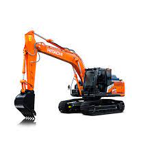 Hitachi Zaxis 800 CLASS Hydraulic Excavator Full Complete Operator'S Manual Download