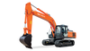 Hitachi Zaxis 80US Excavator Full Complete Service Repair Manual Download