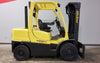 Hyster H80FT, H90FT, H100FT, H110FT, H120FT Forklift Truck P005 Series Service Repair Manual (USA)
