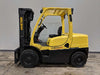 Hyster H80FT, H90FT, H100FT, H110FT, H120FT Forklift Truck R005 Series Service Repair Manual (USA)