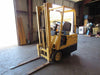 Hyster J25A J25B J30A J30B J35A J35B Forklift Truck B160 Series Workshop Service Repair Manual