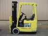 Hyster J30XMT J35XMT J40XMT Electric Forklift Truck F160 Series Workshop Service Repair Manual