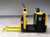 Hyster LO1.0F LO2.0 LO2.0L LO2.5 LO5.0T Low Level Order Picker E444 Series Service Repair Manual