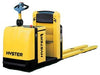 Hyster LO2.0, LO2.0L, LO2.0M Low Level Order Picker A939, D444 series Workshop Service Repair Manual