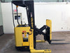 Hyster N30FR Electric Forklift Truck A217 Series Workshop Service Repair Manual