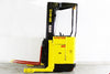 Hyster N40FR N45FR N50FA Electric Reach Truck D138 Series Spare Parts Manual