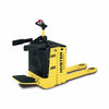 Hyster P2.0S/SE/SD, S1.2S, S1.5S, LO2.0M Lift Truck A939, A978, B433, C439, C442 Ser. Service Repair Manual