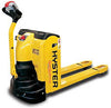 Hyster P2.0X, P2.5, P3.0, P3.0X Pedestrian Pallet Truck C443 Series Workshop Service Repair Manual