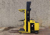 Hyster R30XM2 R30XMA2 R30XMF2 Electric Reach Truck G118 Series Workshop Service Repair Manual