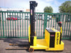 Hyster S1.0C, S1.2C, S1.5C Electric Counterbalanced Stacker B447 Series Workshop Service Repair Manual