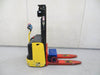 Hyster S1.0, S1.2, S1.4, S1.6 Electric Pedestrian Stacker B441, B456 series Workshop Service Repair Manual