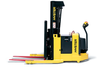Hyster W20ZR, W25ZC, W30ZA/ZC/ZR, W40ZA, W40ZC Pallet Stacker B453, B454, B455 Series Service Repair Manual