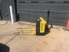 Hyster W45XT Electric Walkie B215 Series Spare Parts Manual