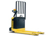 Hyster W60Z W65Z W80Z Pallet Truck A231 A229 A234 Series Spare Parts Manual (EPC)