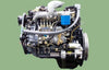 Hyundai D6B Engine Workshop Service Repair Manual