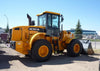 Hyundai HL757-7A Wheel Loader Operator Manual Download