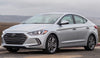Hyundai 2017 2018 Elantra factory Service Repair Manual