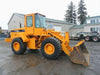Hyundai HL740-3 Wheel Loader Workshop Service Repair Manual