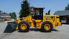 Hyundai HL740-7S Wheel Loader Workshop Service Repair Manual