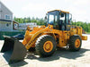 Hyundai HL757TM-7 Wheel Loader Workshop Service Repair Manual