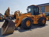 Hyundai Hl750TM Wheel Loader Workshop Service Repair Manual