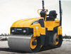 Hyundai Hr25 30t 9 Road Roller Service Repair Manual