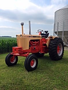 Case 700B Series Tractor Workshop Service Repair Manual