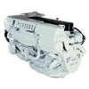 IVECO CURSOR ENGINE C13 ENT M50 TECHNICAL SERVICE REPAIR MANUAL