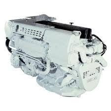 IVECO CURSOR ENGINE C13 ENT M50 TECHNICAL SERVICE REPAIR MANUAL