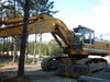 Instant Download Liebherr R952 R982 Tier 2 - Stage II and Before Wheeled and Crawler Excavator Service Manual
