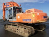 Download Fiat Kobelco Ex255-Ex258 Tier2 Excavator Service Repair Manual