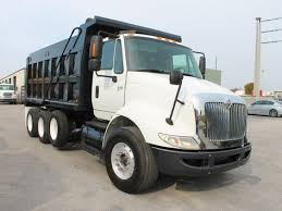 International 3200, RXT, DuraStar, TranStar, WorkStar Truck Electrical Wiring Diagram Manual PDF