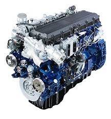 International N13 Engine EPA10 Service Repair Manual PDF