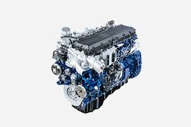 International N13 Engine Troubleshooting Manual PDF