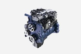 International N9, N10 Diesel Engine Service Repair Manual PDF