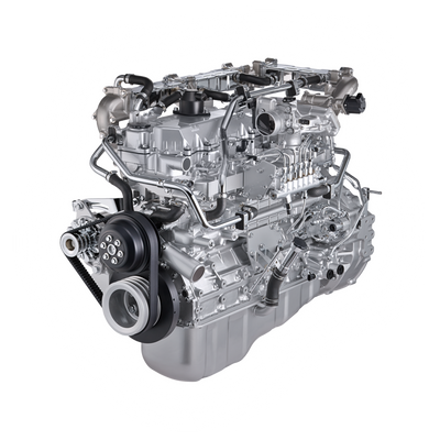 Isuzu4HK1 6HK1 Engine Workshop Service Repair Manual Download