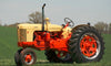 Download J.I Case 400 , 700B , 800B Tractor Workshop Service Repair Manual
