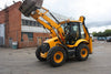 DOWNLOAD JCB 3CX HM 30 BACKHOE LOADER PARTS MANUAL